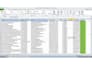 be virtual assistant for data entry, copy paste, data collection, web scraping